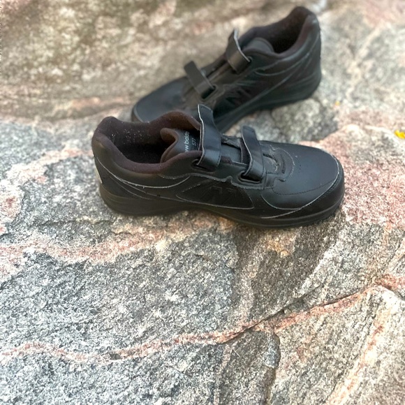 New Balance   Mens Walking Shoes 577 - Picture 4 of 8